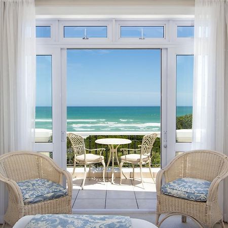 Sandals Beach Villa Hermanus Luaran gambar