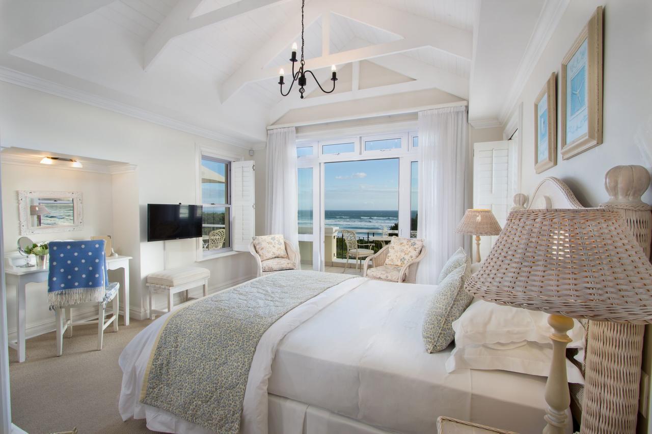 Sandals Beach Villa Hermanus Luaran gambar