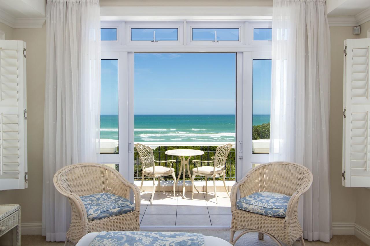 Sandals Beach Villa Hermanus Luaran gambar