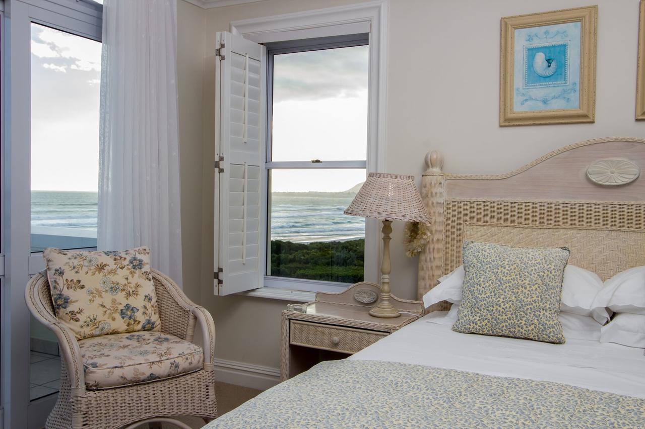 Sandals Beach Villa Hermanus Luaran gambar