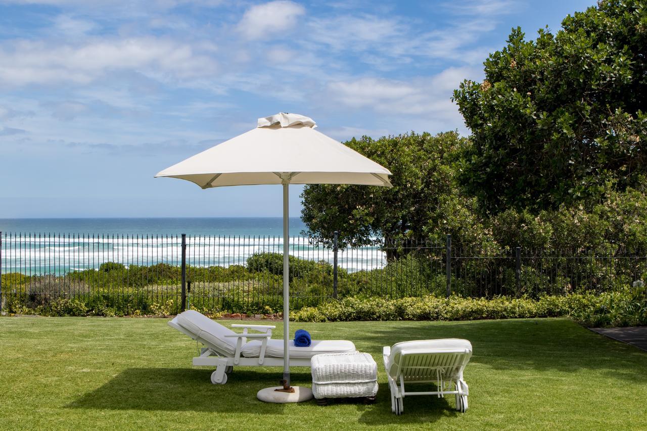 Sandals Beach Villa Hermanus Luaran gambar